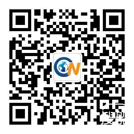 中国船舶贸易网(微信)