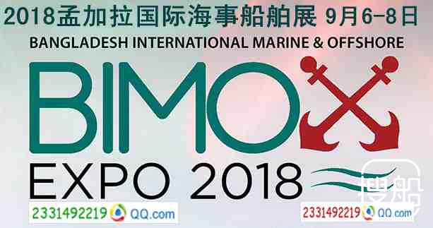 孟加拉国地图_2018年孟加拉国gdp(2)