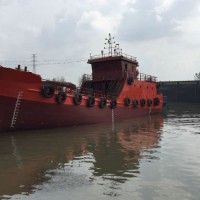 售2018年新造沿海180T正规油船