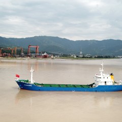 简介：