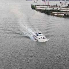 图片6