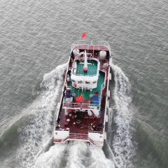 图片9