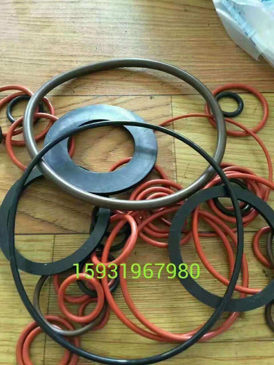 船舶橡胶圈，各种密封件