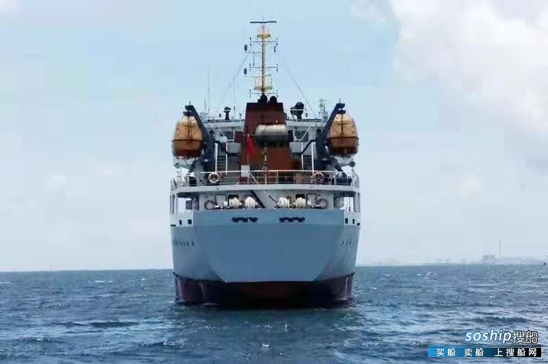 出售2011年浙江造3900吨双底双壳一级加温油船