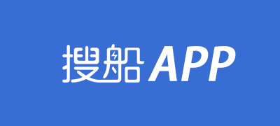 APP 首页顶部 - 广告推广 400x200