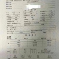 出售2015年造3650吨沿海散货船 - 图片 3