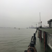 诚信售卖