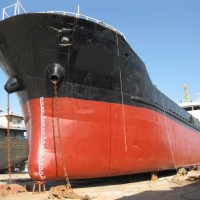 出售2008年造956吨沿海干货船