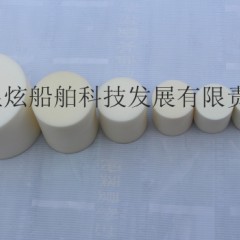 船舶管路清洗设备-上海昱炫QXZJ图2