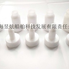 船舶管路清洗设备-上海昱炫QXZJ图3
