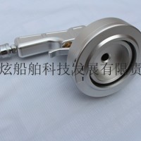 新造船舶管路清洗设备-昱炫QXZJ