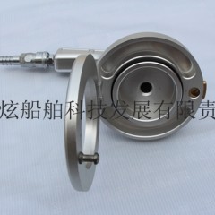 管路清洗设备让你的船舶交易更轻松-上海昱炫QXZJ图1