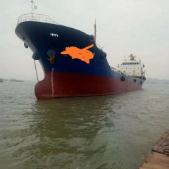 油船出售图1