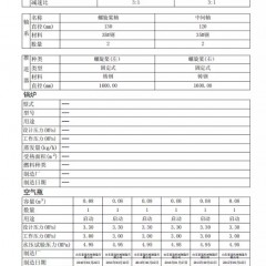 出售2017年造抓斗15立方沿海过驳浮吊图3