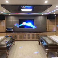 出售2019年造72尺沿海豪华游艇 - 图片 2