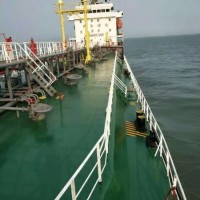出售2013年造4500吨双底双壳近海一级油船