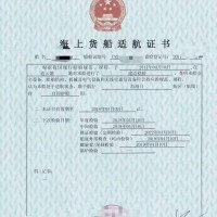 出售2017年造6500吨沿海自吸自卸沙船 - 图片 2