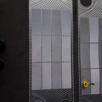 船用板冷及配件