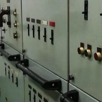 出售2005年造双底单壳11022吨近海散货船 - 图片 3