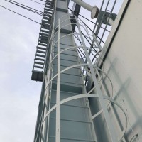 全新100吨门坐式起重机低价处理