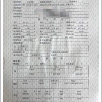 出售2016年造5110吨前驾驶前跳板沿海甲板驳船 - 图片 3