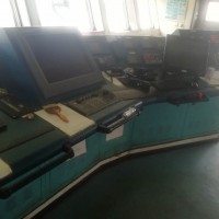出售2010年浙江造25600吨双底双壳远洋双舷散货船 - 图片 3