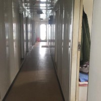 售：2014年沿海2960T甲板货船 - 图片 3