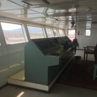 出售2014年造2960吨沿海甲板驳船 - 图片 3