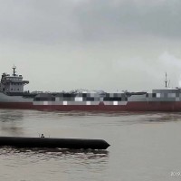 出售2019年造8500吨近海双底双壳散货船 - 图片 3