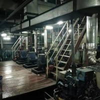 出售2012年造6503吨沿海无舱口盖集装箱船 - 图片 3