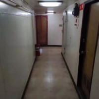出售2000年造3200吨近海干货船 - 图片 3
