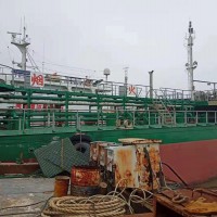 出售2018年造897吨双底双壳沿海油船 - 图片 2