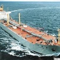 出售2013年造4000吨近海双底双壳加温一级油船