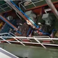 出售2019年造实载5000吨沿海自卸沙船 - 图片 2