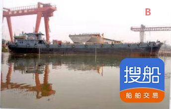 出售2012年2014年造1000吨双底双壳内河重油一级油船