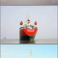 出售2006年造6660吨近海一级油船