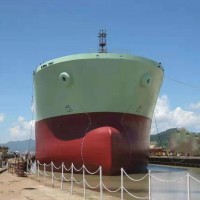 出售2018年76000吨双底双壳远洋散货船