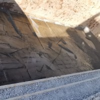 出售2017年造7296吨沿海双机双底双壳散货船 - 图片 2