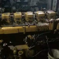 出售2005年造964吨沿海干货船 - 图片 2