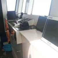 售：2018年沿海实载180吨油船 - 图片 2