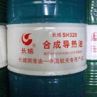 长期回收船舶厂库存过期废旧油漆固化剂15028891319