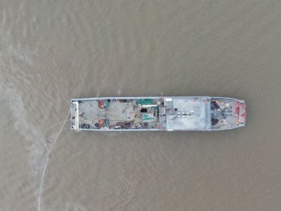 图片2