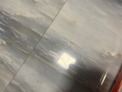 求购