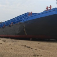 售：2010年内河1800T甲板货船