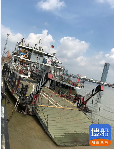 出售渡车船 — 客渡船 客轮 交易 船舶交易,中国船舶交易网