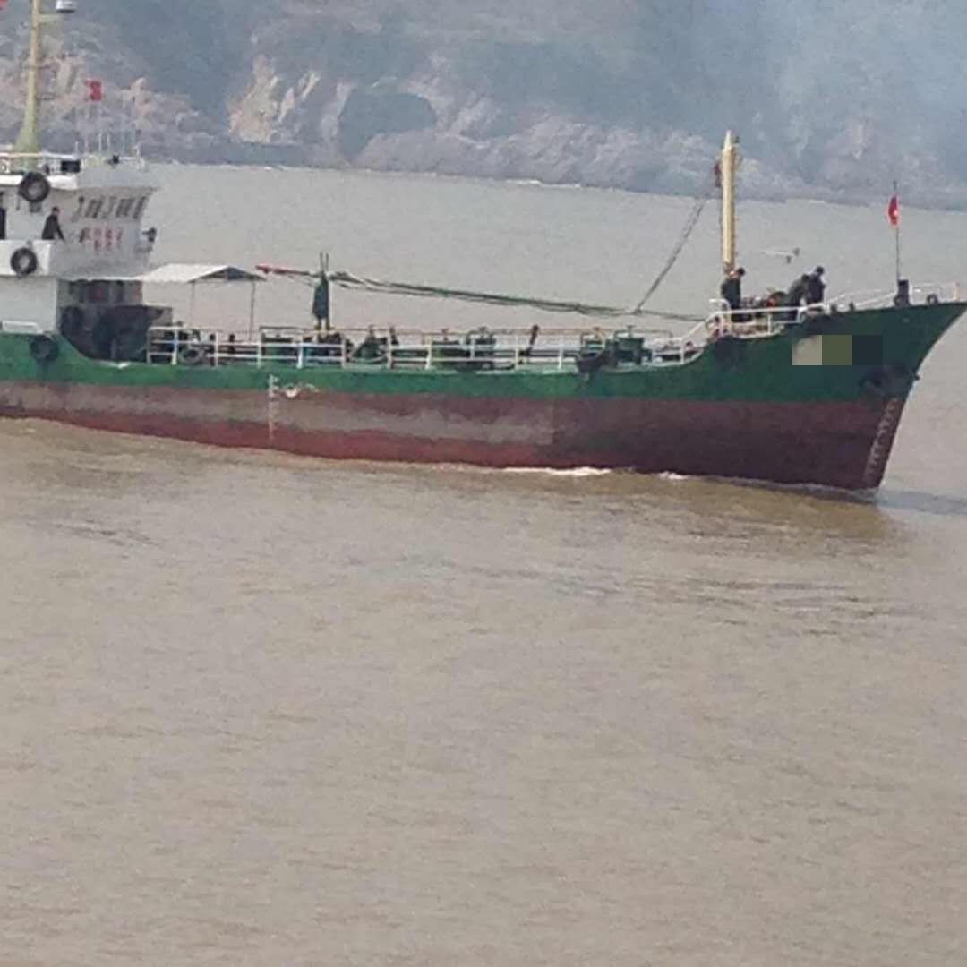 出售:280吨 沿海加油船 - 图片 3