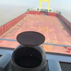 售：2019年近海5091T甲板货船