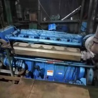 出售内河自缷自吸砂船