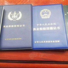 钓鱼快艇图2