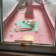出售:350吨 鱼油船图3